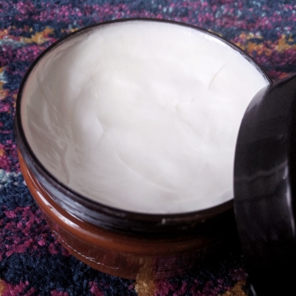 Slice of Life Icing On The Cake Body Lotion - Picture 6 of 6